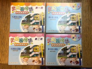 （分類：）位於 。 由 lkcchan 提交（商品編號 1023533177，圖片 1）。簡介： 。