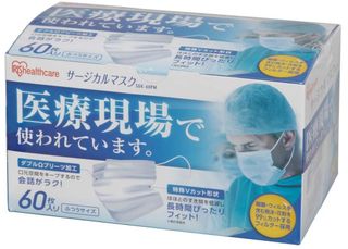 （分類：）位於 。 由 kuroming 提交（商品編號 1023627383，圖片 1）。簡介： 。
