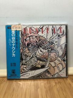 （分類：）位於 。 由 mrssiuy 提交（商品編號 1023422783，圖片 1）。簡介： 。