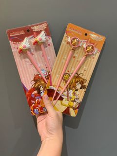 （分類：）位於 。 由 shmnhmu 提交（商品編號 1023594933，圖片 1）。簡介： 。