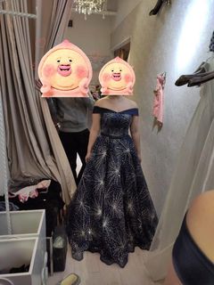 （分類：）位於 。 由 26182618 提交（商品編號 1023501826，圖片 1）。簡介： 。