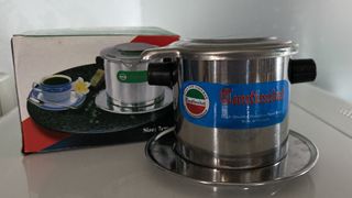 （分類：）位於 。 由 missionto 提交（商品編號 1023428678，圖片 1）。簡介： 。