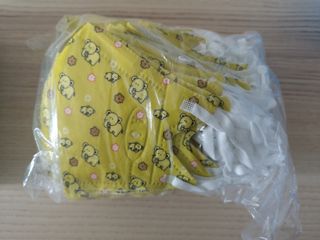 （分類：）位於 。 由 suetchan82 提交（商品編號 1023582525，圖片 1）。簡介： 。