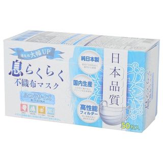 （分類：）位於 。 由 kuroming 提交（商品編號 1023627654，圖片 1）。簡介： 。