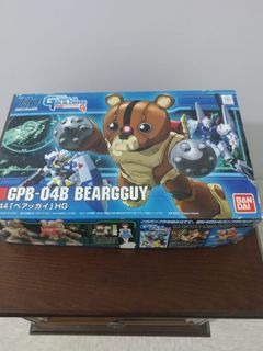 （分類：）位於 。 由 koonht 提交（商品編號 1023558078，圖片 1）。簡介： 。