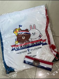 （分類：）位於 。 由 sellery__ 提交（商品編號 1023628920，圖片 1）。簡介： 。