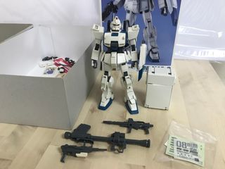（分類：）位於 。 由 ddwong000 提交（商品編號 1023478938，圖片 1）。簡介： 。