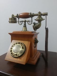 （分類：）位於 。 由 koonht 提交（商品編號 1023572244，圖片 1）。簡介： 。