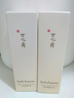 （分類：）位於 。 由 dkcheung 提交（商品編號 1023593766，圖片 1）。簡介： 。