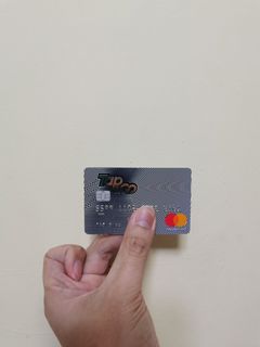 （分類：）位於 。 由 rayli216 提交（商品編號 1023513490，圖片 1）。簡介： 。