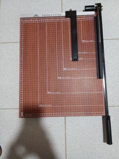 （分類：）位於 。 由 andychen91 提交（商品編號 1023500207，圖片 1）。簡介： 。