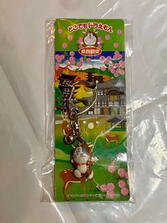 （分類：）位於 。 由 _riley 提交（商品編號 1023576324，圖片 1）。簡介： 。