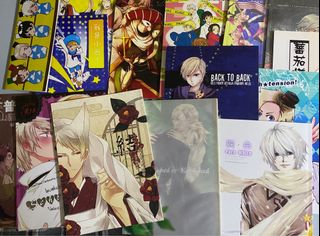（分類：）位於 。 由 i_am_my 提交（商品編號 1023510914，圖片 1）。簡介： 。