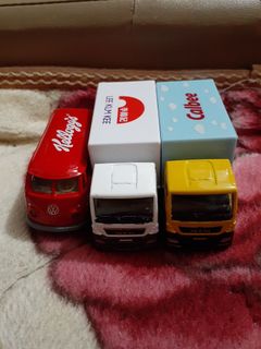 （分類：）位於 。 由 mmca12 提交（商品編號 1023566661，圖片 1）。簡介： 。
