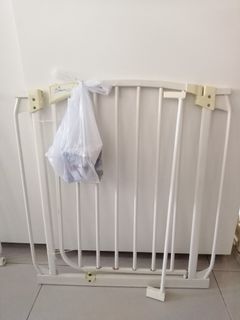 （分類：）位於 。 由 patrickoo 提交（商品編號 1023397807，圖片 1）。簡介： 。