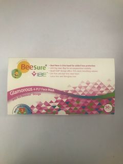 （分類：）位於 。 由 applepieyy 提交（商品編號 1023474815，圖片 1）。簡介： 。