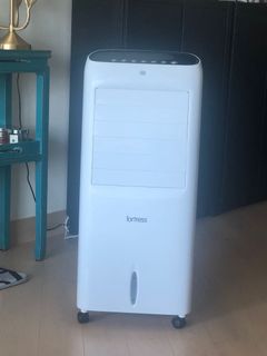 （分類：）位於 。 由 sasusdsi 提交（商品編號 1023447176，圖片 1）。簡介： 。