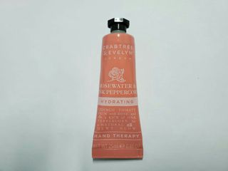 （分類：）位於 。 由 cw_lily 提交（商品編號 1023542108，圖片 1）。簡介： 。
