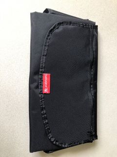 （分類：）位於 。 由 chrislai911 提交（商品編號 1023486443，圖片 1）。簡介： 。