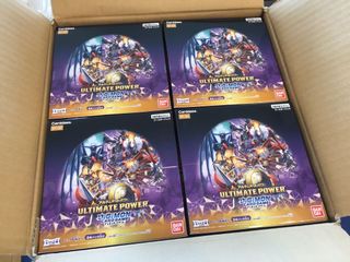 （分類：）位於 。 由 toniwh 提交（商品編號 1023583669，圖片 1）。簡介： 。