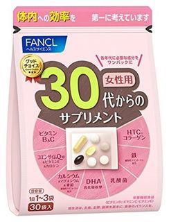 （分類：）位於 。 由 cch.hk 提交（商品編號 1023418796，圖片 1）。簡介： 。