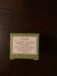 （分類：）位於 。 由 heatherrc 提交（商品編號 1023581837，圖片 1）。簡介： 。