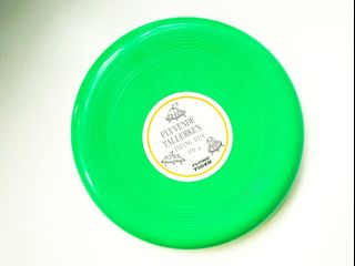 （分類：）位於 。 由 jo_tw 提交（商品編號 1023526396，圖片 1）。簡介： 。