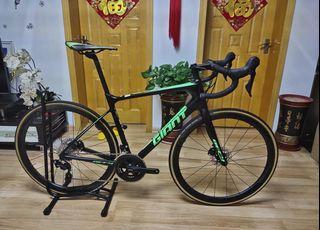 giant defy second hand