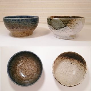（分類：）位於 。 由 nextcorner 提交（商品編號 1023501838，圖片 1）。簡介： 。
