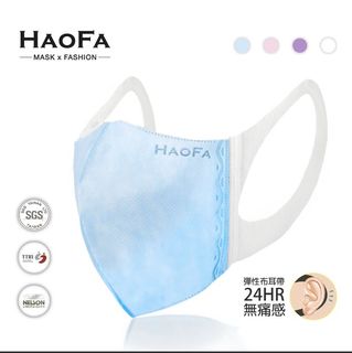 （分類：）位於 。 由 wyymama 提交（商品編號 1023506091，圖片 1）。簡介： 。