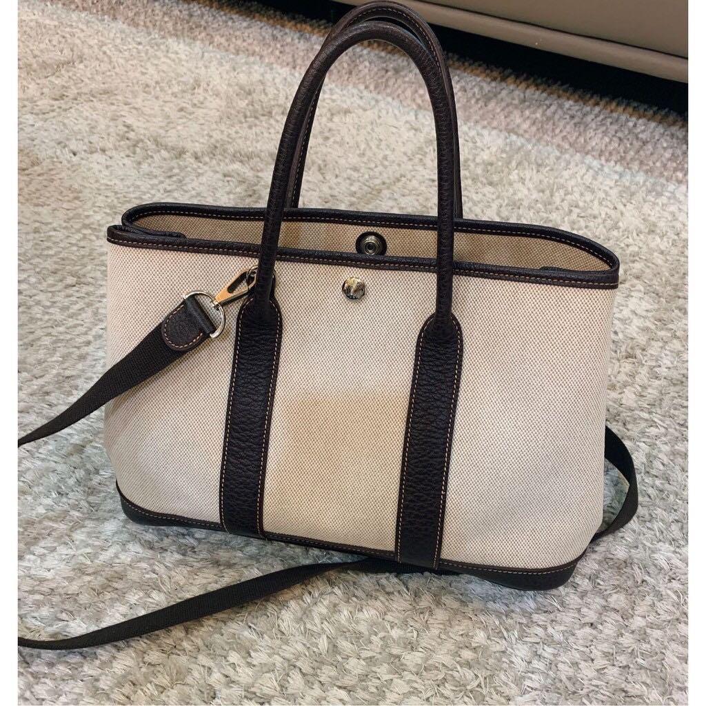 Hermes garden deals