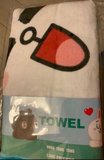 （分類：）位於 。 由 fastgem_c 提交（商品編號 1023600779，圖片 1）。簡介： 。