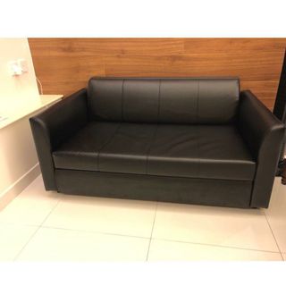 （分類：）位於 。 由 leotam811 提交（商品編號 1023504635，圖片 1）。簡介： 。