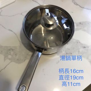 （分類：）位於 。 由 tiff_hohoho 提交（商品編號 1023616233，圖片 1）。簡介： 。