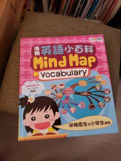 （分類：）位於 。 由 c.l.ng12 提交（商品編號 1023400145，圖片 1）。簡介： 。