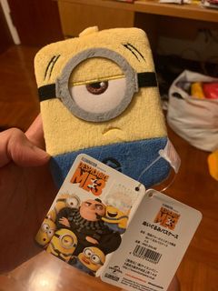 （分類：）位於 。 由 waicaca 提交（商品編號 1023551148，圖片 1）。簡介： 。
