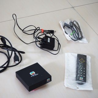 （分類：）位於 。 由 hk-2020 提交（商品編號 1023421696，圖片 1）。簡介： 。
