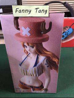 （分類：）位於 。 由 fannyhim 提交（商品編號 1023408237，圖片 1）。簡介： 。