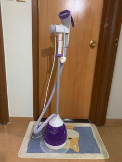 （分類：）位於 。 由 samueljam_239 提交（商品編號 1023518387，圖片 1）。簡介： 。
