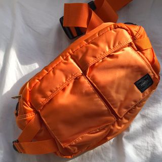（分類：）位於 。 由 drymartini 提交（商品編號 1023563986，圖片 1）。簡介： 。