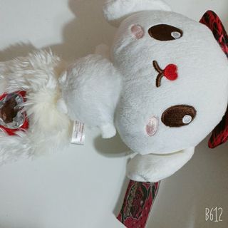 （分類：）位於 。 由 sooyo 提交（商品編號 1023396247，圖片 1）。簡介： 。