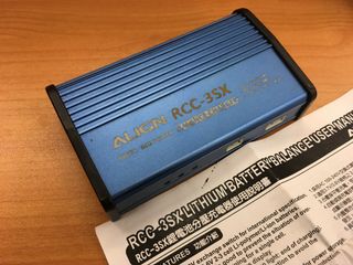 （分類：）位於 。 由 lc2047 提交（商品編號 1023477435，圖片 1）。簡介： 。