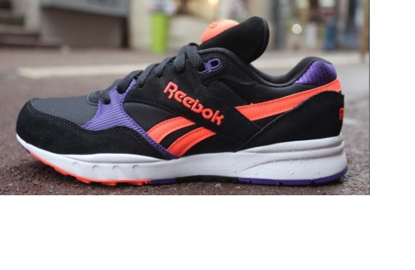 reebok pump infinity runner