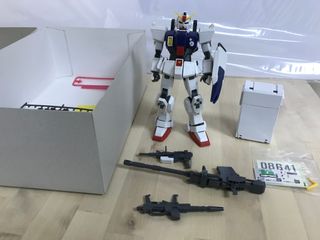 （分類：）位於 。 由 ddwong000 提交（商品編號 1023479770，圖片 1）。簡介： 。
