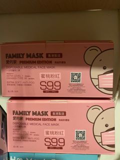 （分類：）位於 。 由 ctoting 提交（商品編號 1023592367，圖片 1）。簡介： 。