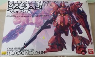（分類：）位於 。 由 danielhui2000 提交（商品編號 1023587572，圖片 1）。簡介： 。