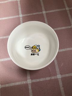 （分類：）位於 。 由 twicetu 提交（商品編號 1023510866，圖片 1）。簡介： 。