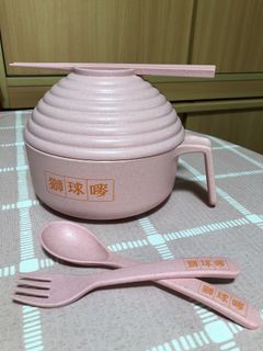 （分類：）位於 。 由 twicetu 提交（商品編號 1023512012，圖片 1）。簡介： 。