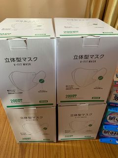 （分類：）位於 。 由 jccccseller 提交（商品編號 1023577700，圖片 1）。簡介： 。