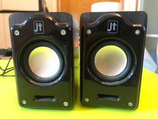（分類：）位於 。 由 ju2888 提交（商品編號 1023513380，圖片 1）。簡介： 。